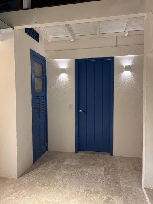 Pe Na Areia Praia Geriba Buzios Exterior foto